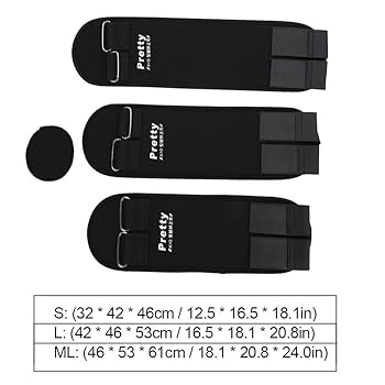 矯正用品・補助ベルト PODIATRIC Amazon.com: Leg Correction Device, XO-Type Leg Correction